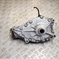 7594314 BMW E70 E71 F15 Differential Vorderachsgetriebe i=3.15 Bremen - Neustadt Vorschau