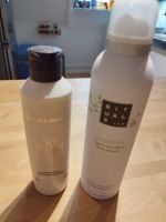 NEU Body Lotion (Yves Rocher) Gel Douche extra Moussant (Rituals) Rheinland-Pfalz - Mainz Vorschau