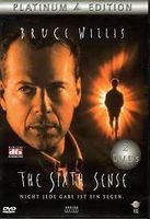 The Sixth Sense - Bruce Willis - Platinum Edition - 2 x Film da Nordrhein-Westfalen - Dülmen Vorschau