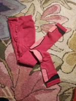 winter leggings auch  als ski-unterwäsche München - Allach-Untermenzing Vorschau