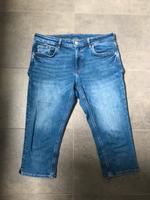 Capri Jeans edc by Esprit Größe 30 Niedersachsen - Quakenbrück Vorschau