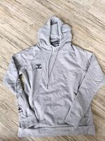 Hummel Kapuzenpullover Dortmund - Mitte Vorschau