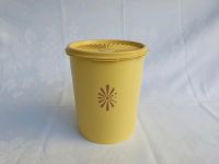 Tupperware Behälter mit Sonnendeckel 1,8 l - Rarität Nordrhein-Westfalen - Ennepetal Vorschau