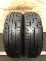 2 Sommerreifen SAILUN ATREZZO ECO 165/65R15 81H 2x 6,5mm DOT:16 Köln - Rath-Heumar Vorschau