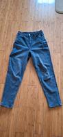 MOM Jeans H&M Größe 40 Hessen - Bad Hersfeld Vorschau