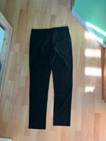 H & M Anzugshose Schwarz Hessen - Eschborn Vorschau