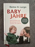 Babyjahre Remo H. Largo Thüringen - Gotha Vorschau