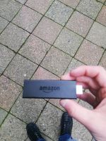 Amazon fiver stick Aachen - Aachen-Mitte Vorschau