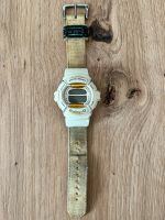 Casio Baby-G Uhr BG 320 / G-Shock Vintage Oldschool Kult 90er Brandenburg - Erkner Vorschau