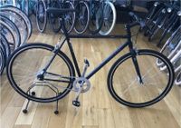 ✔️ Herrenrad Fixie Excelsior Dandy Rennrad Fahrrad Singlespeed Hamburg-Nord - Hamburg Winterhude Vorschau