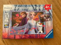 Ravensburger Puzzle Frozen 2 x 24 Nordrhein-Westfalen - Hilden Vorschau