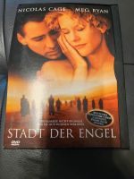 Stadt der Engel DVD Nordrhein-Westfalen - Nottuln Vorschau