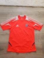 Fc Bayern München Trikot M Aachen - Aachen-Mitte Vorschau