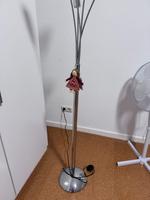 Lampe Licht Stehlampe Bochum - Bochum-Ost Vorschau