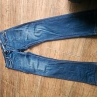 Replay Jeans Grover Gr. 30 Nordrhein-Westfalen - Emmerich am Rhein Vorschau