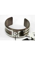 Dolce Gabbana DG Armband Armreif One size inkl Etikett & OVP Berlin - Köpenick Vorschau