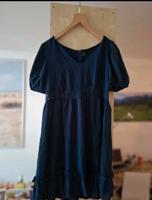 Umstandssommerkleid Rheinland-Pfalz - Speyer Vorschau