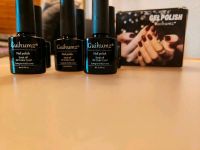 Nail Gel Polish Set Nordrhein-Westfalen - Arnsberg Vorschau