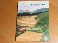Reisebilder Burgenland und Österreich Kiel - Pries-Friedrichsort Vorschau