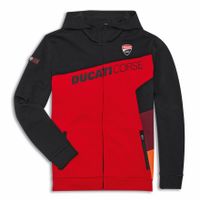 Ducati Sweatshirt DC Sport - S / L / XL / XXL Bayern - Untersiemau Vorschau