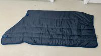 Horseware Liner Decke 400g 165cm Hamburg-Nord - Hamburg Langenhorn Vorschau