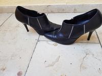 HÖGL Ankle Schuh München - Bogenhausen Vorschau