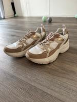 Chunky Sneakers Bayern - Coburg Vorschau