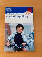 LÜK / Die Radfahrprüfung  *NEU* HSU 3 / 4. Klasse Bayern - Döhlau Vorschau