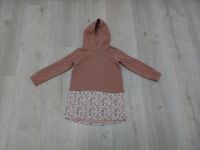 SWEATSHIRT HOODIE GRÖẞE 110 / 116 MÄDCHEN Berlin - Kladow Vorschau