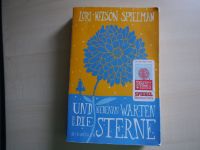 Und nebenan warten die Sterne von Lori Nelson SpielmanI Nordrhein-Westfalen - Warendorf Vorschau
