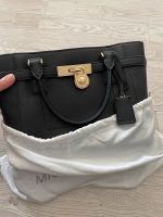 Michael Kors Handtasche Nordrhein-Westfalen - Brühl Vorschau