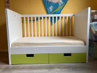 IKEA Stuva Kinderzimmer Niedersachsen - Weyhausen Vorschau