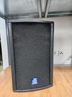 db technologies Arena 10 PA Box (4 vorhanden) Hessen - Fritzlar Vorschau