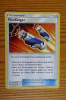 Pokemon Pokemonkarte Trainer Flexfänger 2018 171/214 Sachsen - Striegistal Vorschau