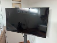 Samsung Fernseher 85 cm Diagonale Hannover - Kirchrode-Bemerode-Wülferode Vorschau
