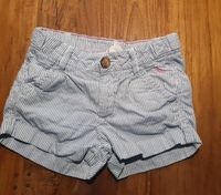 H&M Shorts gestreift, 110 Nordrhein-Westfalen - Waltrop Vorschau