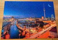 Ravensburger 1000 Teile Puzzle - Berlin bei Nacht Berlin - Zehlendorf Vorschau