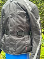 Motorradjacke gr. M 48-50 Niedersachsen - Bad Zwischenahn Vorschau