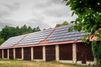 89 kWp PV-Anlage: erwerben Sie eine Sonnenrente! Berlin - Neukölln Vorschau