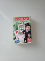 ASS Monopoly Deal Kartenspiel Hasbro Gaming Spiel Karten NEU OVP Nordrhein-Westfalen - Castrop-Rauxel Vorschau