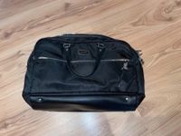 Samsonite Damen Akten/Laptoptasche 15,6" Nordrhein-Westfalen - Bad Sassendorf Vorschau