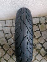 ❤️Neuer Vorderreifen: 100/80/16 DOT 5121 50P Motorrad o. Roller Nordrhein-Westfalen - Oberhausen Vorschau