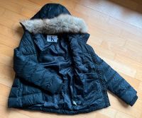 Damenjacke Calvin Klein Gr. S,  ❤️ TOP Zustand  ❤️ Nordrhein-Westfalen - Hiddenhausen Vorschau