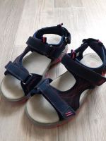 Sandalen Gr. 32 Hessen - Beselich Vorschau