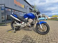 Honda CB 900 Hornet - auch Ankauf unter www.motorradx.de Niedersachsen - Bramsche Vorschau