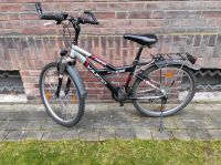 Fahrrad Yazoo Düsseldorf - Pempelfort Vorschau