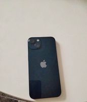 IPhone 13 128 Gb Schleswig-Holstein - Bad Oldesloe Vorschau