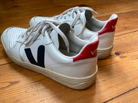Veja Sneaker V10 Brandenburg - Potsdam Vorschau