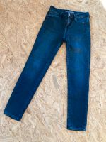 Mavi Damen Jeans Gr.38  28/30 + 1 Mavi Jeans gratis Niedersachsen - Rinteln Vorschau