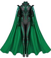 Hela Marvel Cosplay Baden-Württemberg - Heilbronn Vorschau